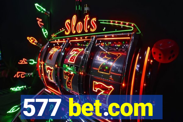 577 bet.com